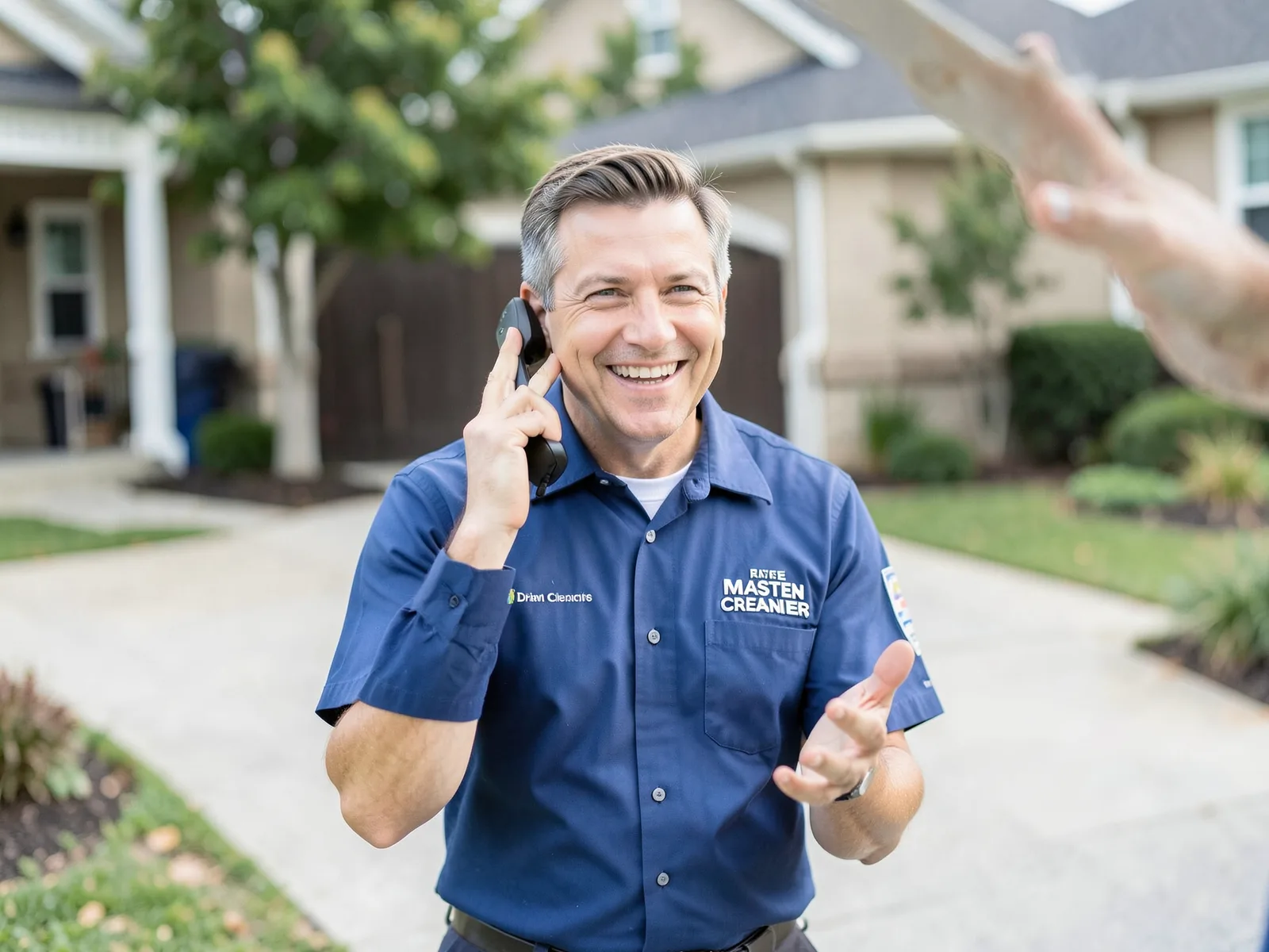 Drain Cleaning Rivervale, AR FAQs